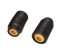 FITS FORD MONDEO SALOON 1.6 I 16V DUST COVER KIT, SHOCK ABSORBER 72-1224 MAXGEAR