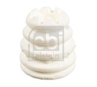 FITS FORD MONDEO V SALOON 1.0 EC RUBBER BUFFER, SUSPENSION 170772 FEBI BILSTEIN