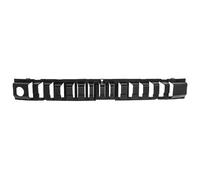 Fits Ford Puma Front Bumper Absorber 2020- 2386237