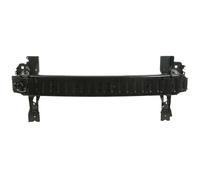 Fits Ford Puma 20- Front Bumper Reinforcer FD6201622