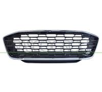 PRASCO FD6202001 Radiator Grille