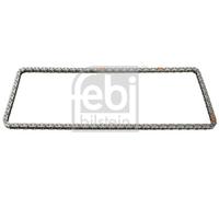 FITS FORD RANGER 2.2 TDCI TIMING CHAIN 40428 FEBI BILSTEIN