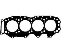 FITS FORD RANGER 2.5 D GASKET, CYLINDER HEAD 415223P CORTECO