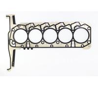 FITS FORD RANGER 3.2 TDCI 4X4 GASKET, CYLINDER HEAD 83403069 CORTECO