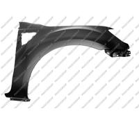 Ford Ranger 11-15 Front Wing Right Hand