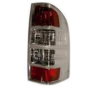 PRASCO FD8174053 Rear light