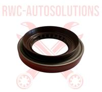 Differential Shaft Seal Rear 47.6mm Inner Diameter Fits Ford Transit CORTECO