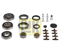 LuK 462 0331 10 Repair Set, manual transmission