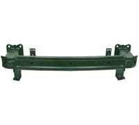 Ford S-Max Front Bumper Reinforcer 2006-2015
