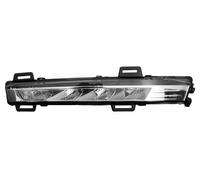 PRASCO FD7324314 Daytime Running Light