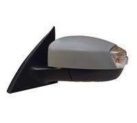 PRASCO FD7307354 Wing mirror
