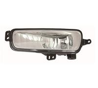 PRASCO FD4304414 Fog Light