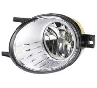 HELLA Front Fog Light 1N0 010 304-011 - ECE Halogen H8 Left for Ford S-MAX