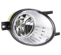 FORD S-MAX Fog Lamp (OEMOES) Right Hand 2006-2015