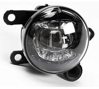 Valeo Front Fog Light 047430 - Right O/S Driver Side - Fits Ford Galaxy, S-Max, Volvo XC40