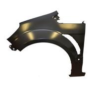 Fits Ford S-Max Front Wing Lh Left Ns Nearside Passengers 2006-2010