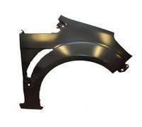Fits Ford S-Max Front Wing Rh Right Os Offside Drivers 2006-2010 6M21R16015AF