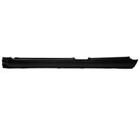 Ford Sierra 82-93 Full Sill Right Hand