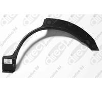 Ford Sierra 82-93 Rear Wheel Arch 4/5 Door Models Left Hand (246)