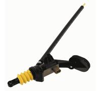 FITS FORD TOURNEO CUSTOM V362 BUS 2.0 MASTER CYLINDER, CLUTCH 6284605091 SACHS
