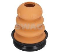 SWAG 33 10 4002 Rubber Buffer, suspension