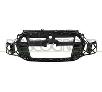 Fits FORD TRANSIT 01/3/2016- Transit MK8 19- Front Grille Frame FD95021 (11952)