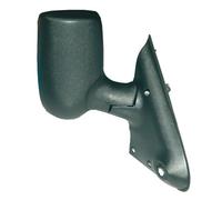 Fits Ford Transit Door Mirror Manual Short Right Drivers Offside 2000-2014