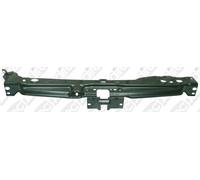 Fits Ford Transit 2006-Front Panel Upper 1447708