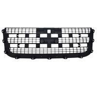 PRASCO FD9122001 Radiator Grille