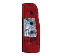 Fits Ford Transit 2006-Rear Light Lamp Right Drivers Os Rh Offside