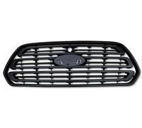 PRASCO FD9132001 Radiator Grille
