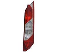 Fits Ford Transit Connect 14-23 Rear Lamp Rear Light Right Hand
