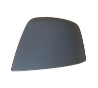 PRASCO FD9367414 Cover, outside mirror
