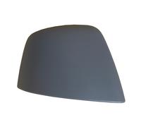 Fits Ford Transit Connect 14 Door Mirror Cover Rh Os Drivers Offside
