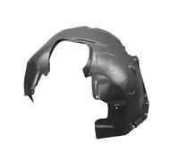 Fits Ford Transit Connect 2014-Front Splashguard Lh Left Passengers Nearside
