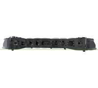 Fits Ford Transit Connect Front Bumper Reinforcer 2018-2023