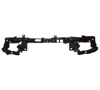 Fits Transit Connect Front Panel 2014 > 2018