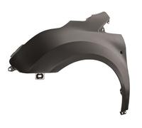 Fits Ford Transit Connect Front Wing Left Hand Passenger Side 20142018