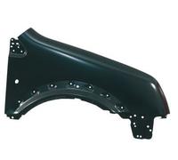 Ford Transit Connect 03-13 Front Wing Right Hand (4948)