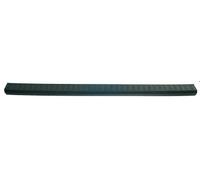 Ford Transit Connect 03-13 Rear Bumper Cover Plastic (4948)