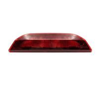 Fits FORD TRANSIT COURIER Rear Brake Light LED 14-18