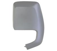 PRASCO FD9147414 Wing mirror cover