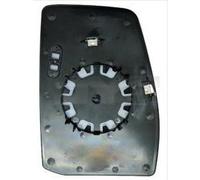 PRASCO FD9147504 Wing mirror glass