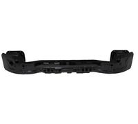 PRASCO FD9141622 Carrier Bumper