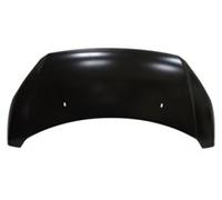 Fits Ford Transit Custom Bonnet 2013 - 2018 Models 2445243 80159059