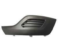 PRASCO FD9142124 Bumper cover