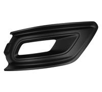 PRASCO FD9162133 Bumper grill