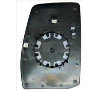 PRASCO FD9147503 Wing mirror glass