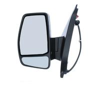 PRASCO FD9147334 Wing mirror