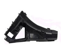 Fits Ford Transit Custom Front Bumper Bracket Right Hand 2018 - 2023